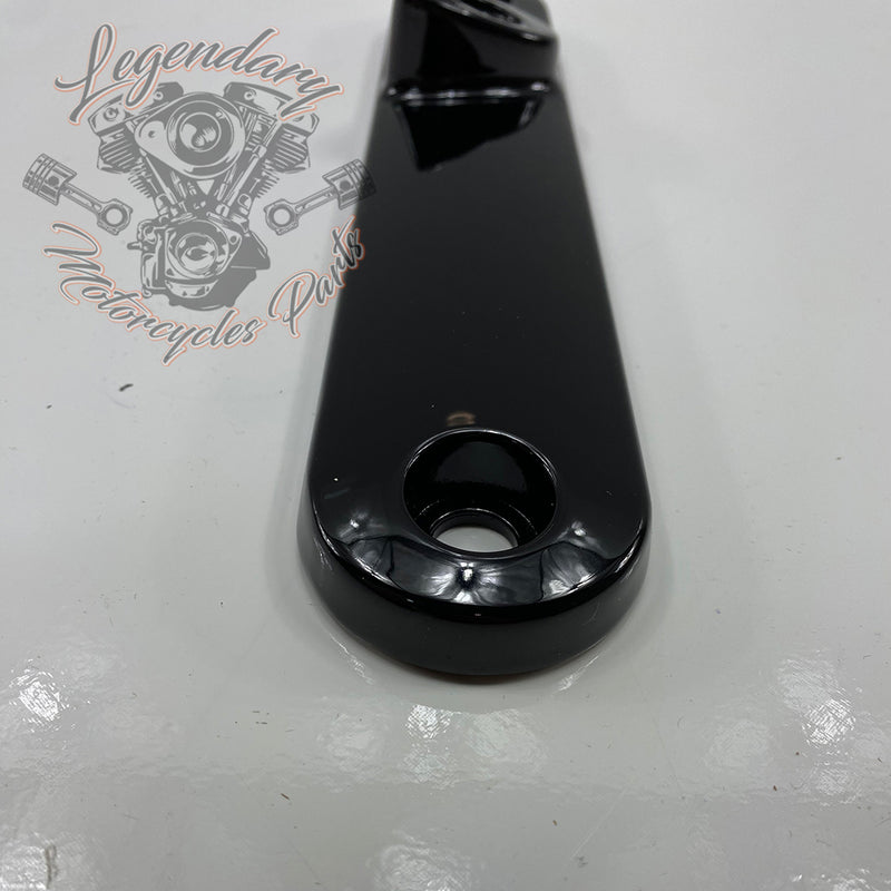 Left Front Turn Signal Mount OEM 67800173