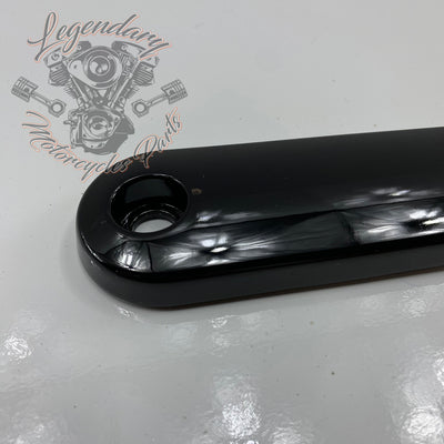 Left Front Turn Signal Mount OEM 67800173