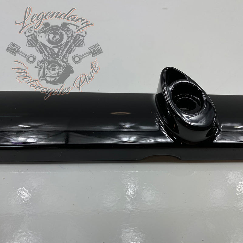 Left Front Turn Signal Mount OEM 67800173