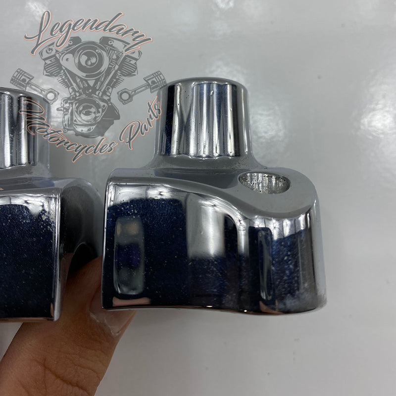 Dvigovalniki OEM 56541-86A