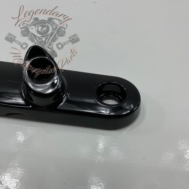 Left Front Turn Signal Mount OEM 67800173