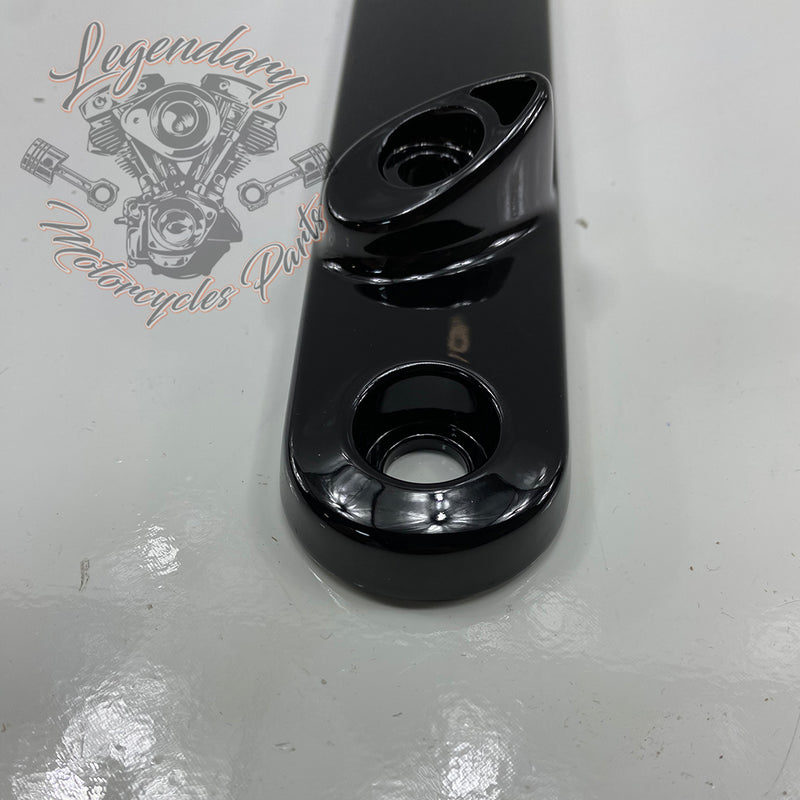 Left Front Turn Signal Mount OEM 67800173