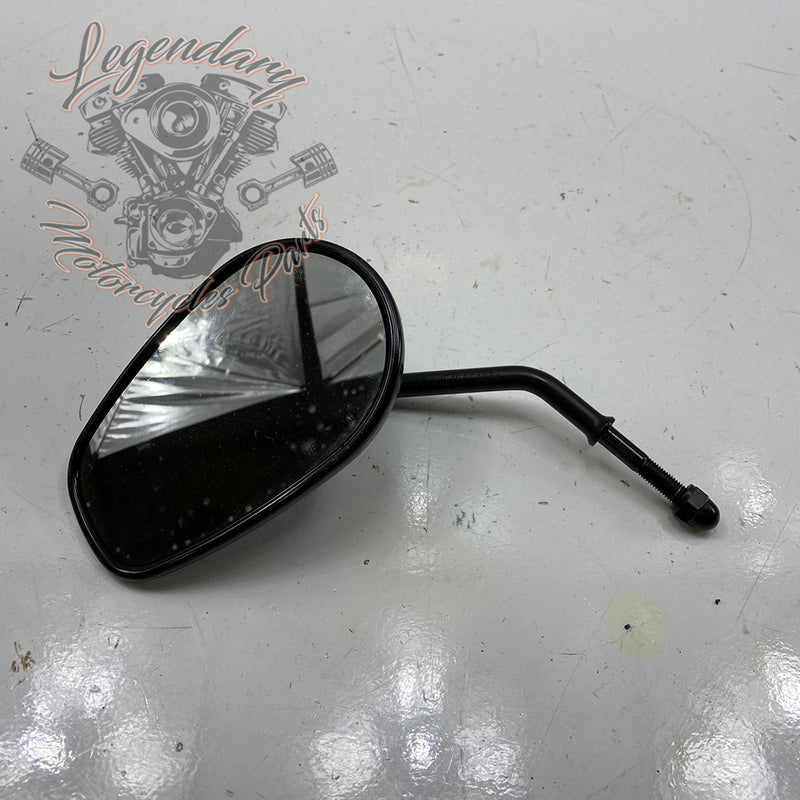 Lusterko lewe OEM 91983-03B