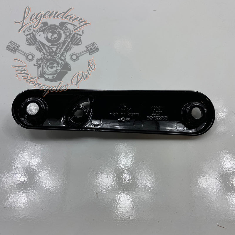 Left Front Turn Signal Mount OEM 67800173