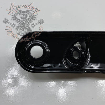 Left Front Turn Signal Mount OEM 67800173