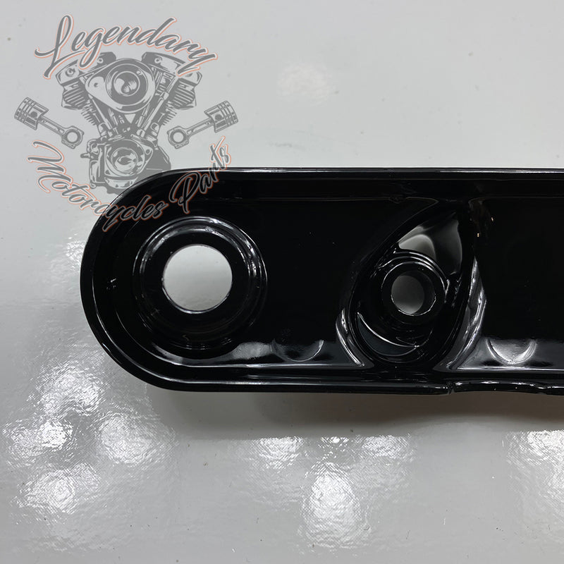 Left Front Turn Signal Mount OEM 67800173