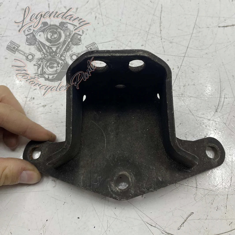 Top engine support OEM 16278-86B