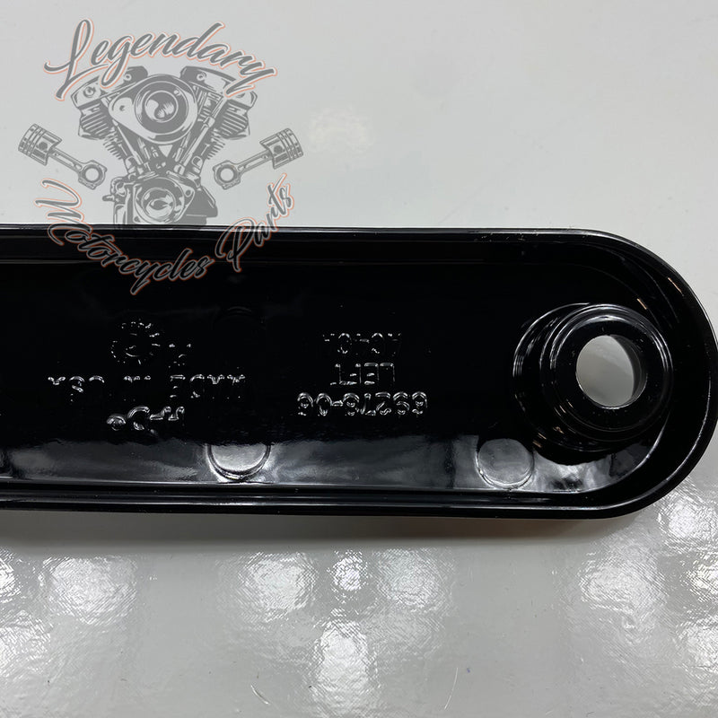 Left Front Turn Signal Mount OEM 67800173