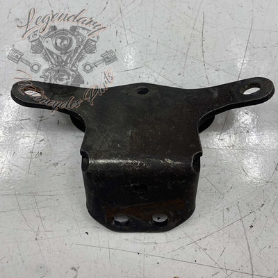Top engine support OEM 16278-86B