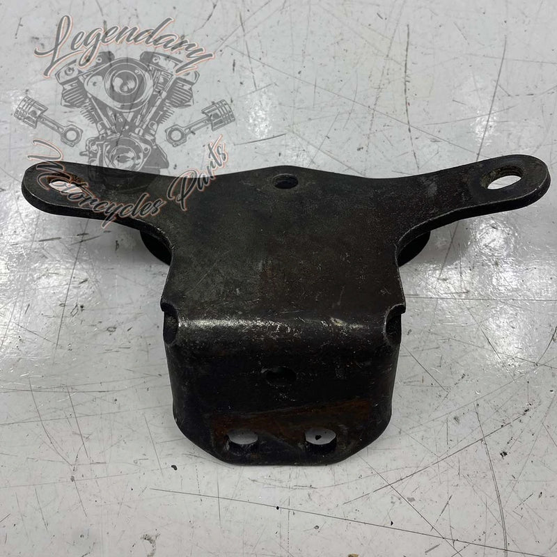 Top engine support OEM 16278-86B