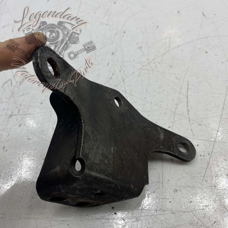 Top engine support OEM 16278-86B