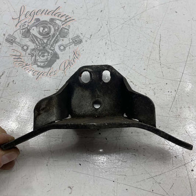 Top engine support OEM 16278-86B