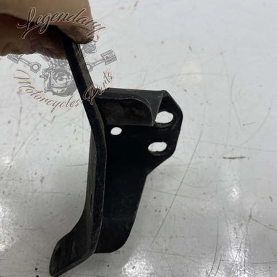 Top engine support OEM 16278-86B