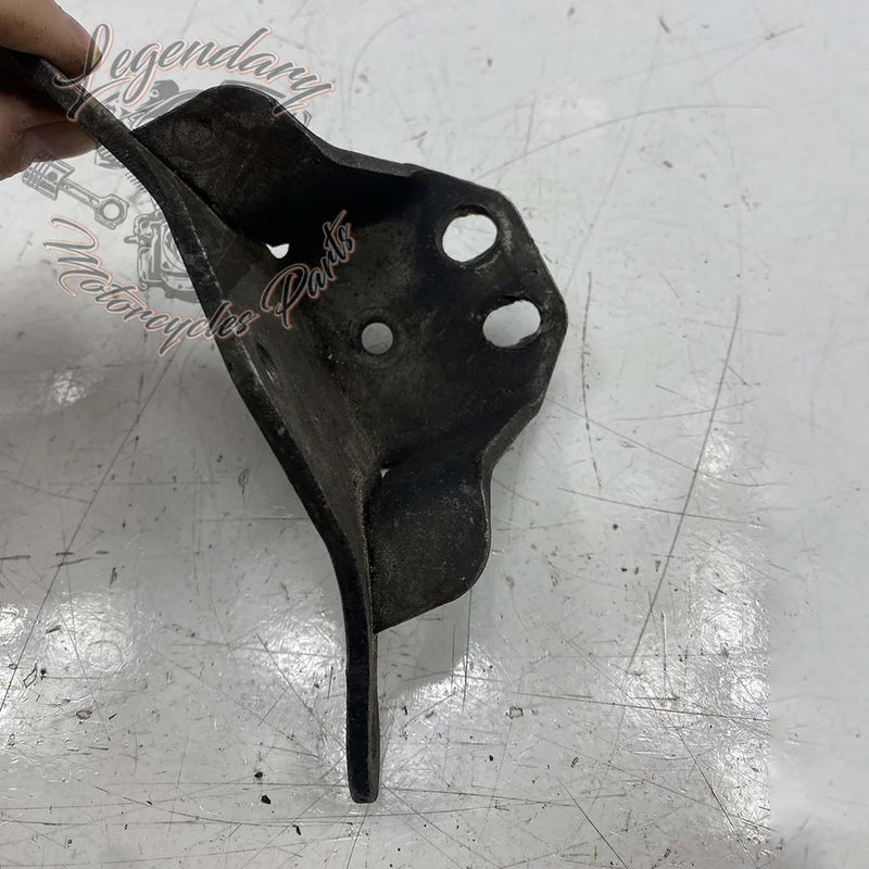Top engine support OEM 16278-86B