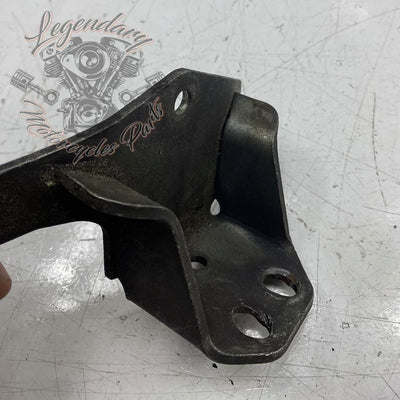 Top engine support OEM 16278-86B