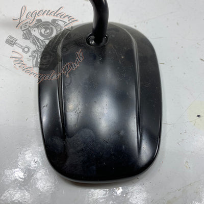 Lusterko lewe OEM 91983-03B