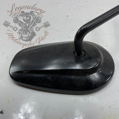 Lusterko lewe OEM 91983-03B