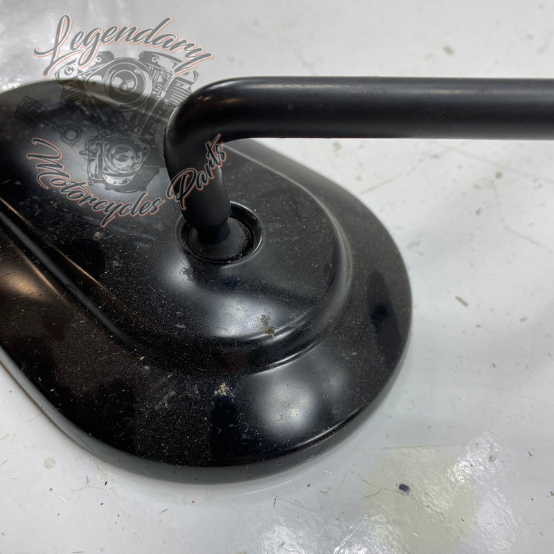 Lusterko lewe OEM 91983-03B