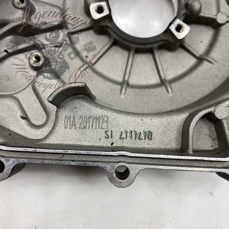 Alternator Cover Réf. 5633945-01
