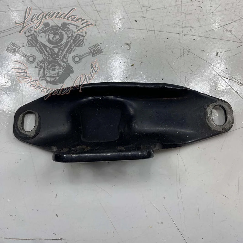 Front engine support OEM 16222-86