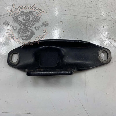Front engine support OEM 16222-86