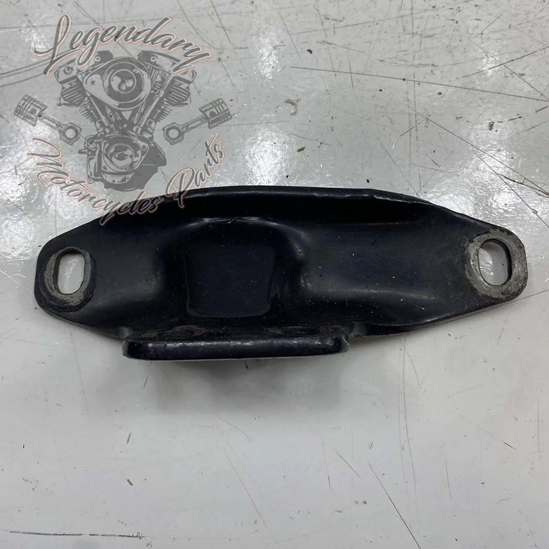 Front engine support OEM 16222-86