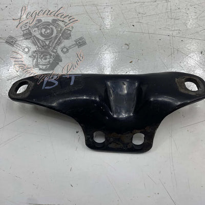 Front engine support OEM 16222-86