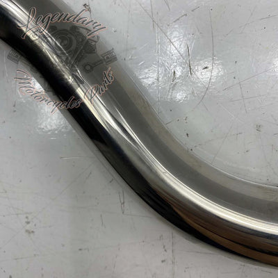 Handlebar