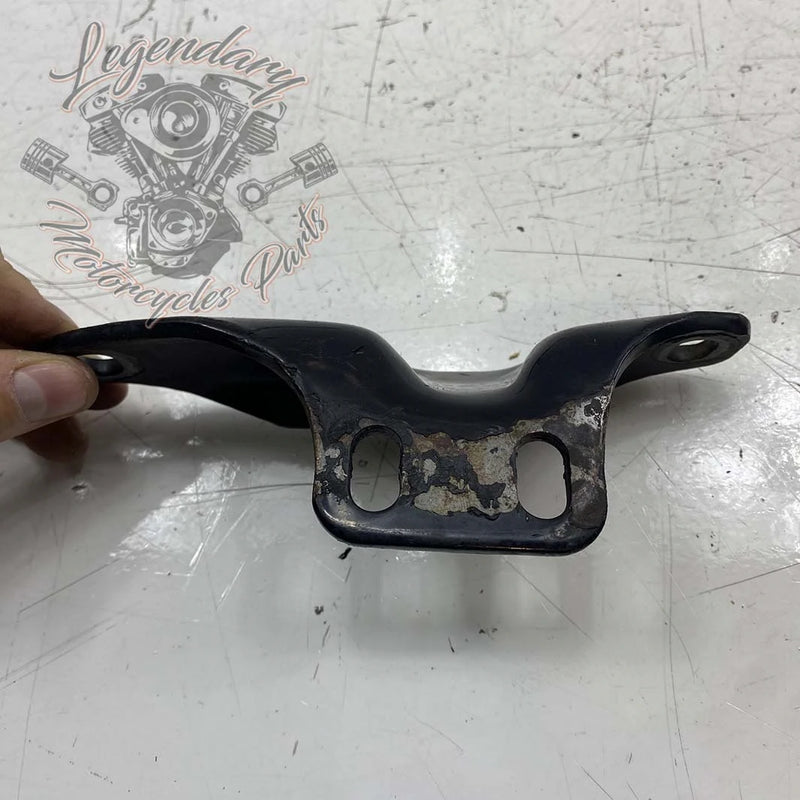 Front engine support OEM 16222-86