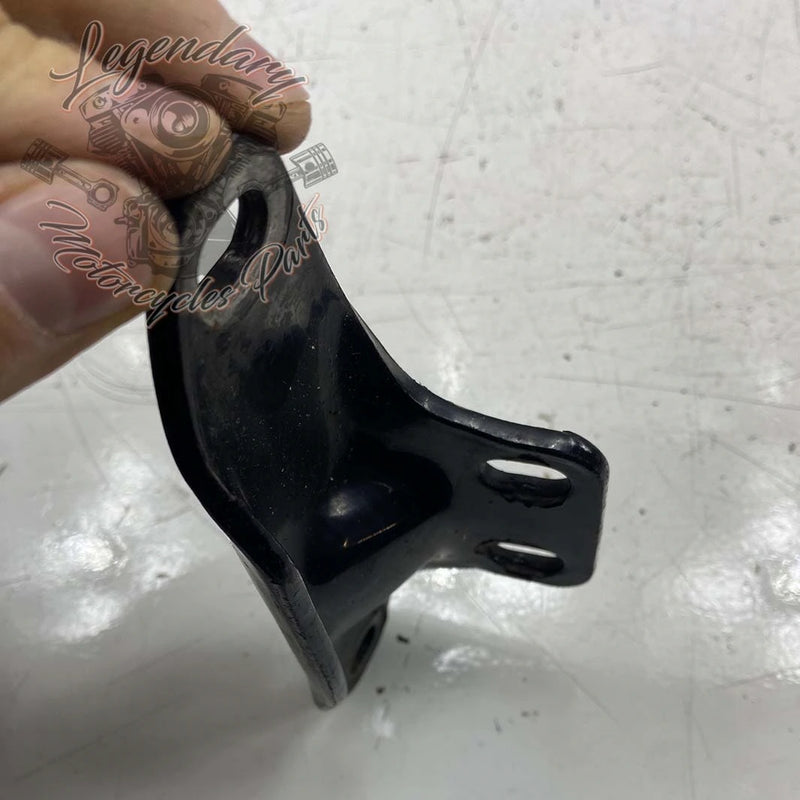 Front engine support OEM 16222-86