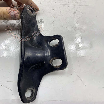 Front engine support OEM 16222-86