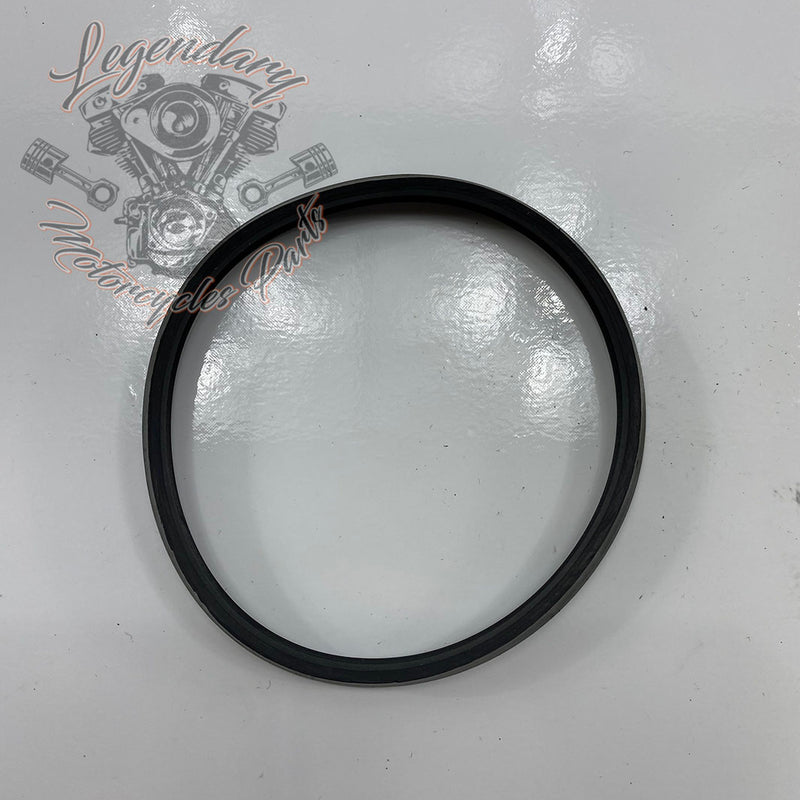 Junta do velocímetro superior OEM 67121-95A