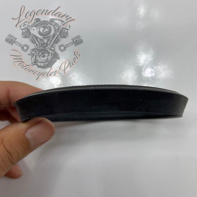 Junta do velocímetro superior OEM 67121-95A