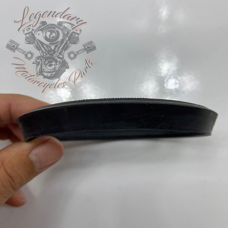 Junta do velocímetro superior OEM 67121-95A