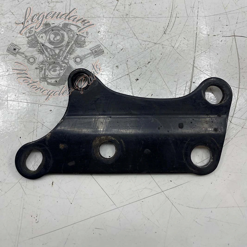 Pate de fixation moteur OEM 16210-84A