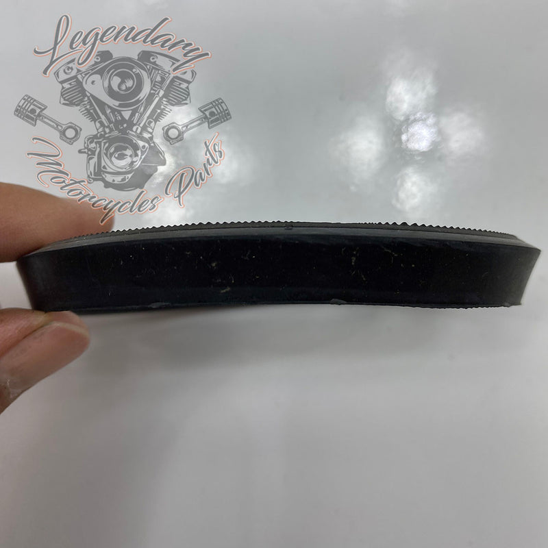 Junta do velocímetro superior OEM 67121-95A