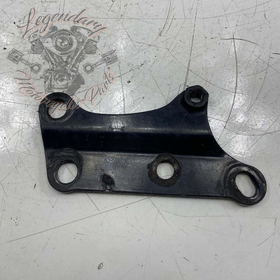 Pate de fixation moteur OEM 16210-84A
