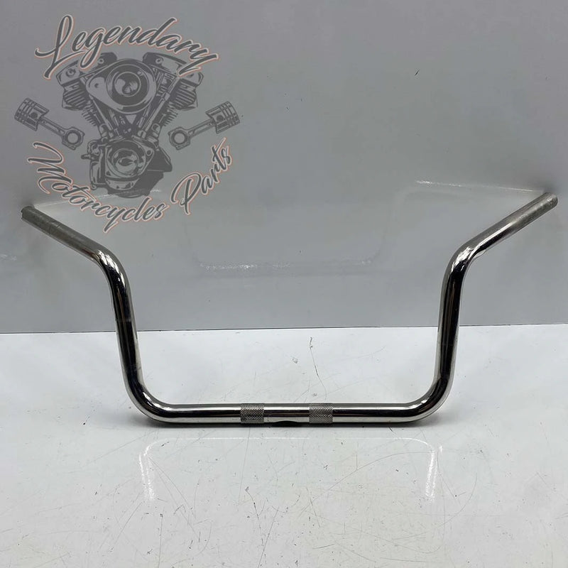Handlebar