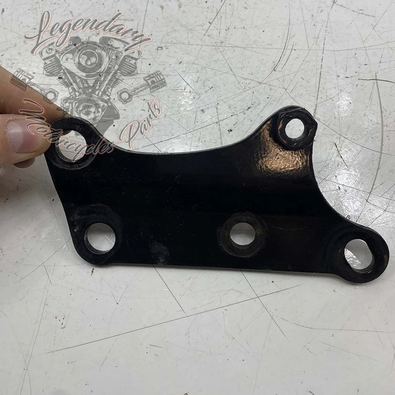 Pate de fixation moteur OEM 16210-84A