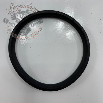 Junta do velocímetro superior OEM 67121-95A