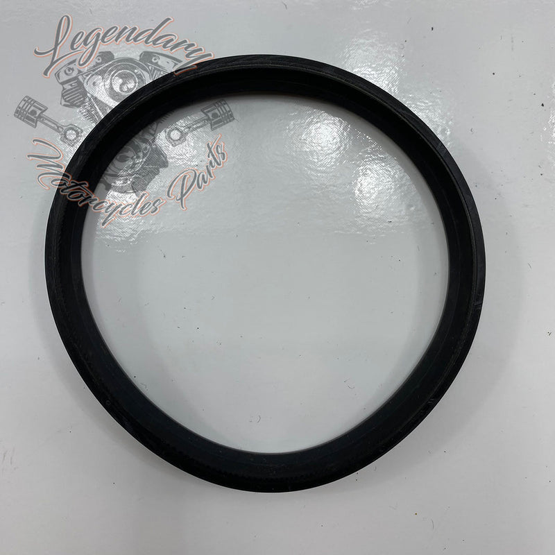 Junta do velocímetro superior OEM 67121-95A