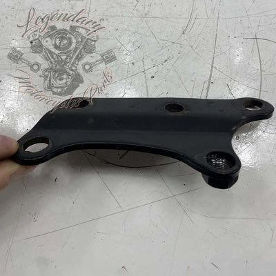 Pate de fixation moteur OEM 16210-84A