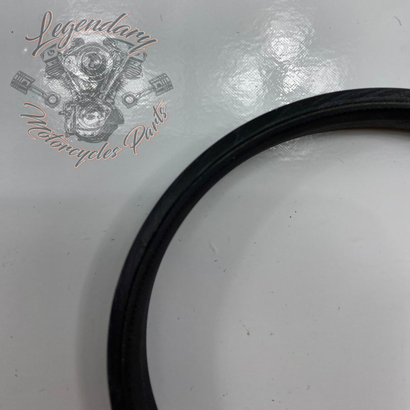 Junta do velocímetro superior OEM 67121-95A