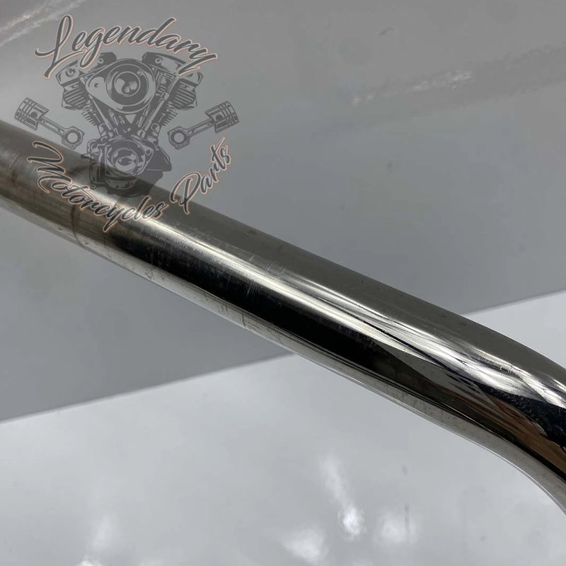 Handlebar