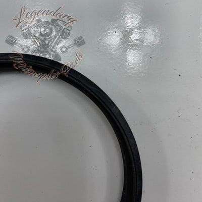 Junta do velocímetro superior OEM 67121-95A