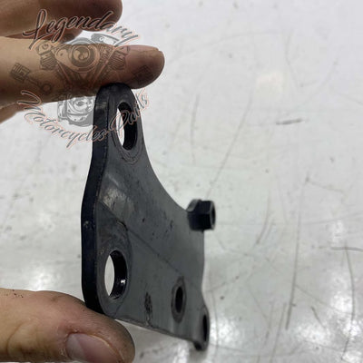 Pate de fixation moteur OEM 16210-84A
