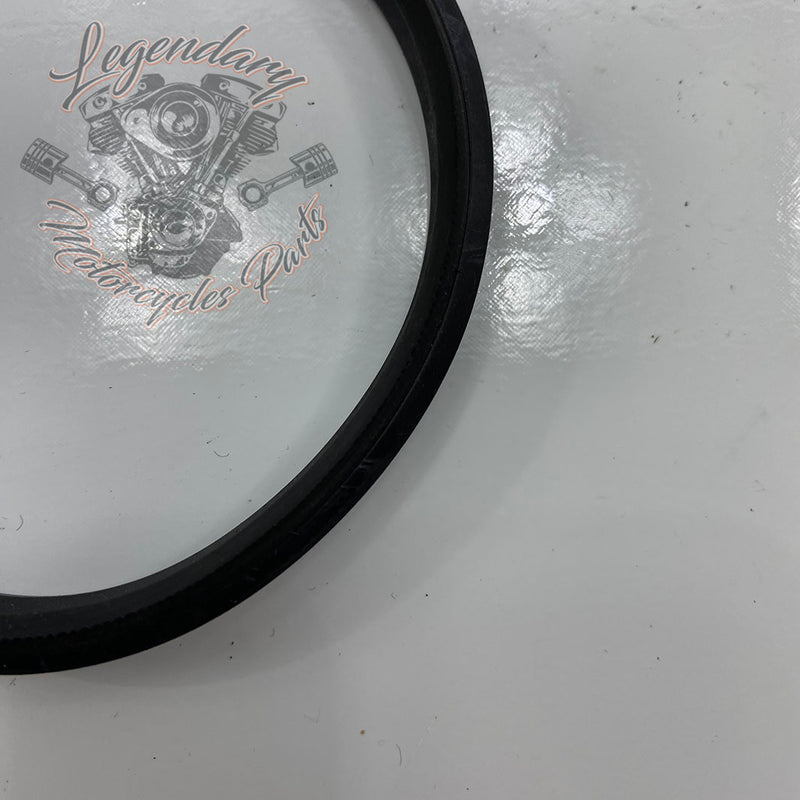 Junta do velocímetro superior OEM 67121-95A