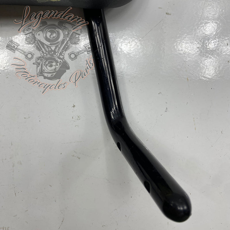 Sissy bar court OEM 51313-07