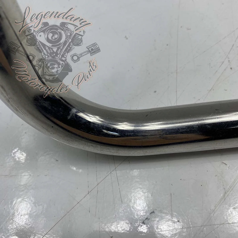 Handlebar