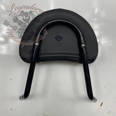 Sissy bar court OEM 51313-07